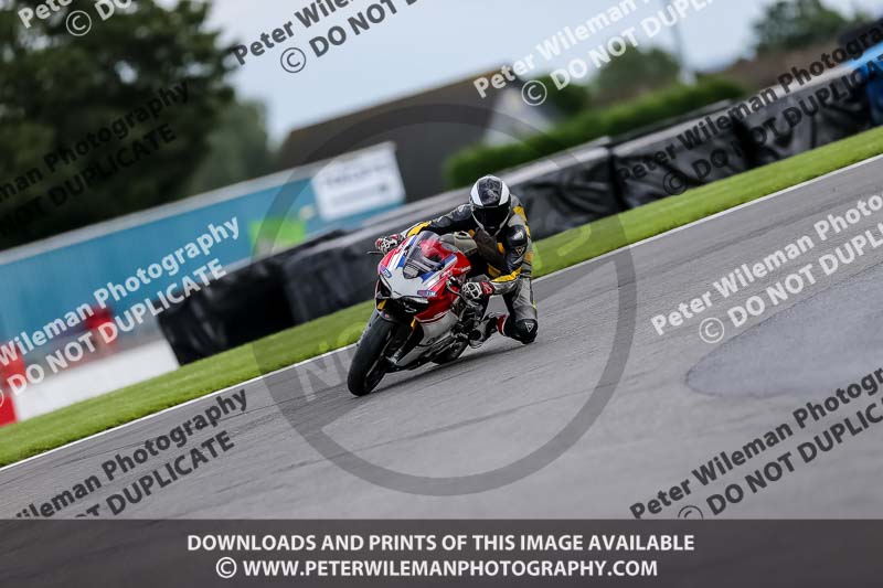 PJ Motorsport 2019;donington no limits trackday;donington park photographs;donington trackday photographs;no limits trackdays;peter wileman photography;trackday digital images;trackday photos